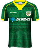 home kit